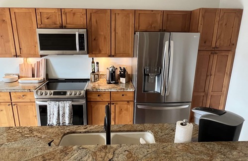 Livingston House | Montana Adventure Living - Close to Yellowstone