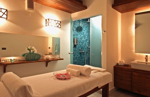 Oludeniz Resort | Montana Pine Resort - All Inclusive