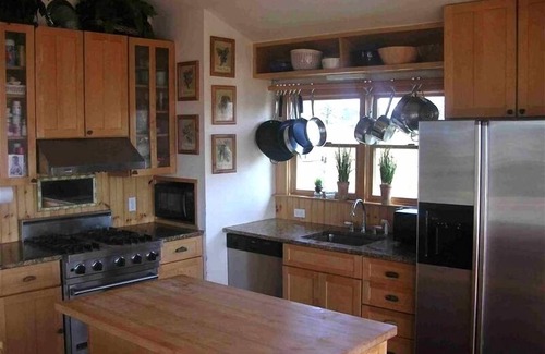 Montauk House | Montauk 5 Bedroom Beach House with Pool and Great Ocean Views