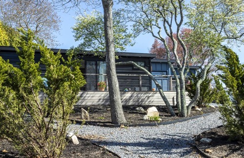 Montauk House | Montauk Beach House - Hither Hills Oasis