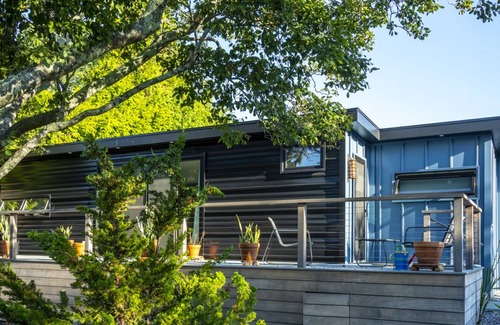 Montauk House | Montauk Beach House - Hither Hills Oasis