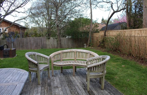 Culloden Shores House | Montauk Culloden Beach House/Private Beach Access
