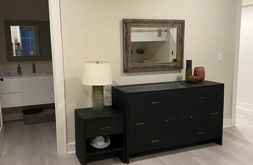 Montauk Apartment | Montauk Hither Hills Walk to Beach
