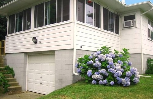 Montauk House | Montauk - In Nature - Walk to Everything