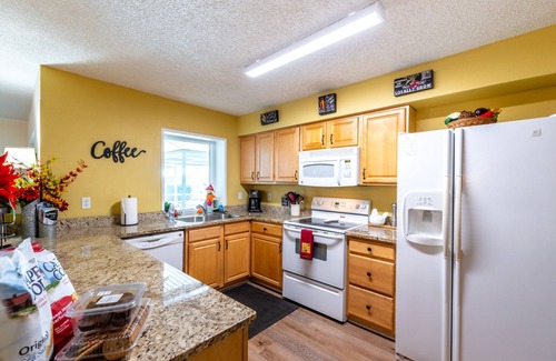 Bradenton House | ⚓Montauks Point! Private pool home 10 min> drive to Anna Maria beaches!⚓🌅