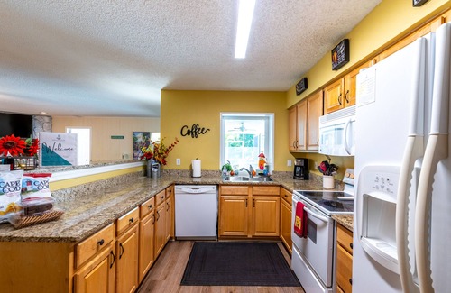 Bradenton House | ⚓Montauks Point! Private pool home 10 min> drive to Anna Maria beaches!⚓🌅