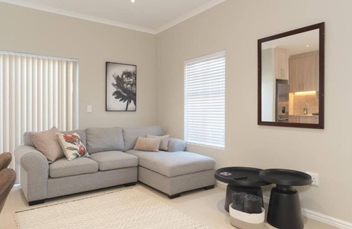 Stellenbosch Cottage | Montbleu Cottage