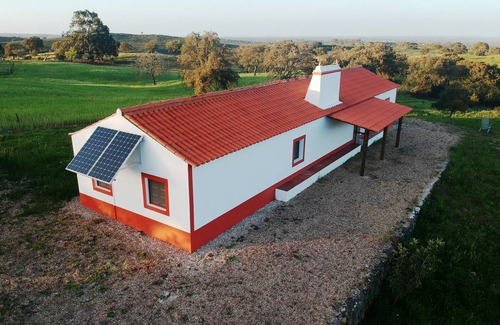 Grandola Other | Monte da Clareira - Comporta Carvalhal Melides