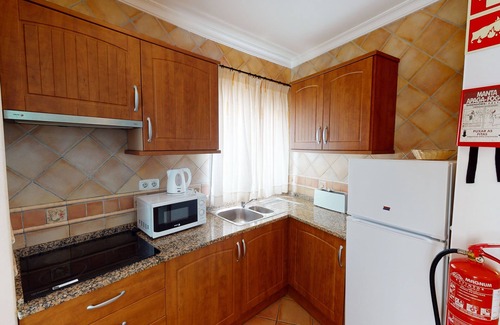 Tavira Hotel | Monte dos Avós Village - Pets Friendly