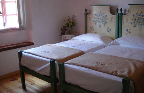 Santiago do Cacem Other | Monte in the Alentejo coast ideal for a relaxing break with family and friends