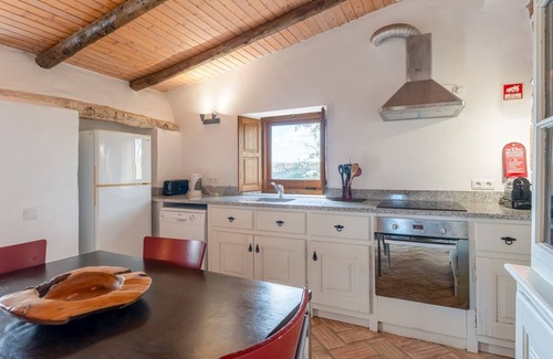 Conceicao House | Monte Solteiras in Tavira II by Lovelystay