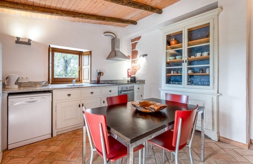 Conceicao House | Monte Solteiras in Tavira II by Lovelystay