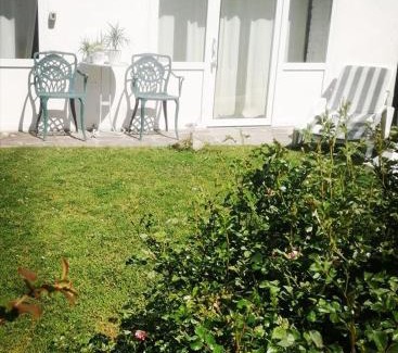 Marzabotto Bed & Breakfast | Monte Termine Country House