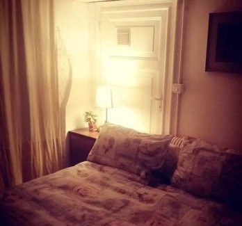 Marzabotto Bed & Breakfast | Monte Termine Country House