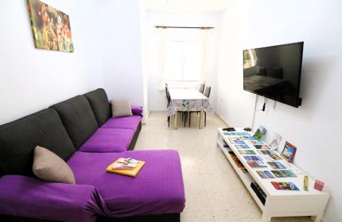 Rio House | Monte Verde