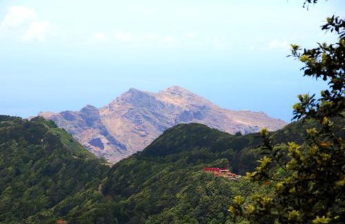 Rio House | Monte Verde