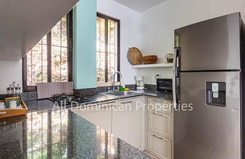 La Mulata Apartment | Monte Vista Apartments by ADP-management!