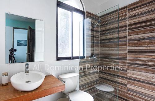 La Mulata Apartment | Monte Vista Apartments by ADP-management!