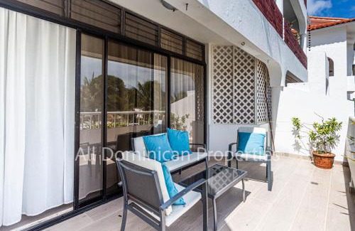 La Mulata Apartment | Monte Vista Apartments by ADP-management!