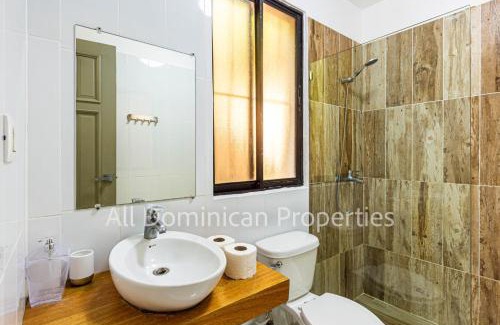 La Mulata Apartment | Monte Vista Apartments by ADP-management!