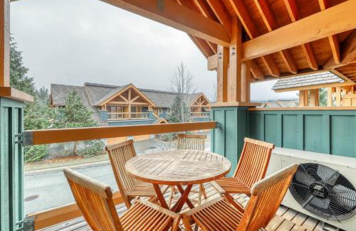 Village North House | Montebello #33
