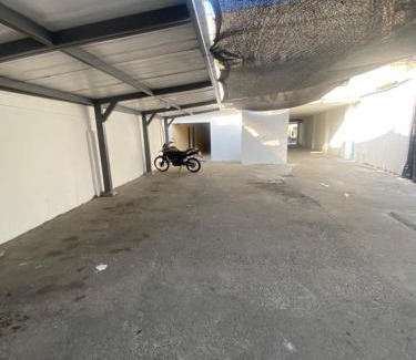 Monteria Hotel | Montecarlo Hotels