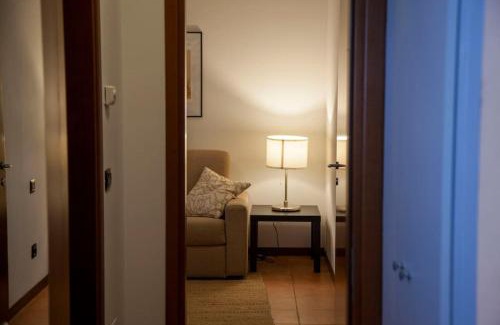 Montecatini Terme House | [Montecatini Terme] 'Lo Zizzolo' Casa Moderna e Tranquilla