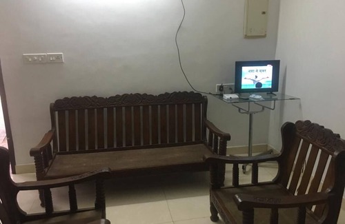Thiruvananthapuram Hotel | Montecello: Home away from Home