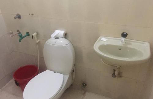 Thiruvananthapuram Hotel | Montecello: Home away from Home
