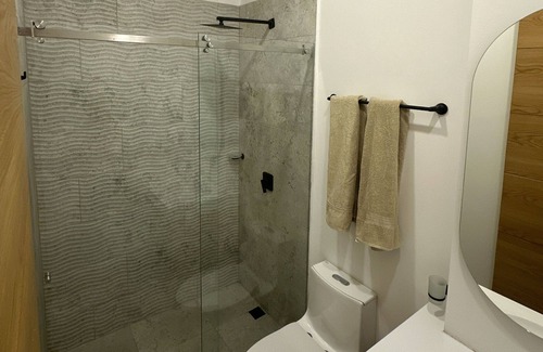 La Ceja Apartment | MONTECIELO 103 TORRE 1