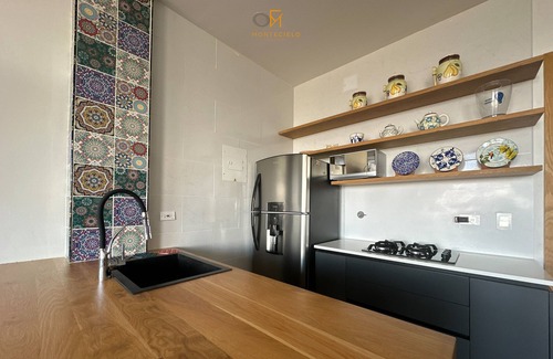 La Ceja Apartment | MONTECIELO 103 TORRE 1