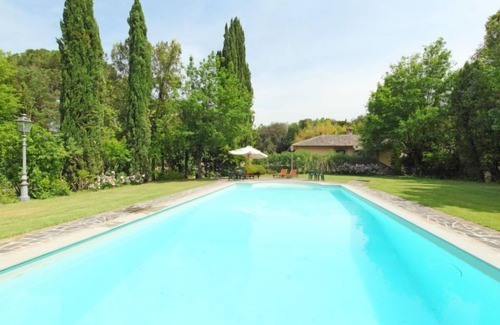 Perugia Apartment | Montecorneo by Interhome