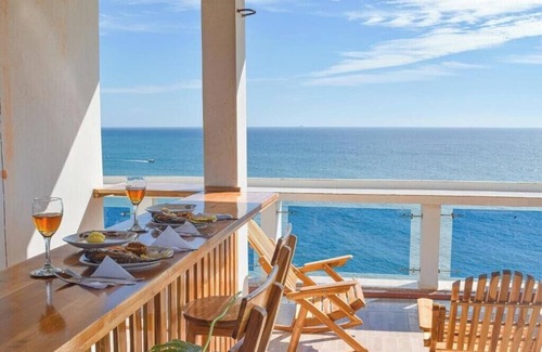 Tierra Bomba Island House | Montegezirim Beach House