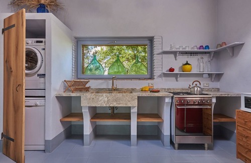 Gaiole in Chianti Villa | Montelodoli Capanna, Gaiole in Chianti, Siena and Chianti