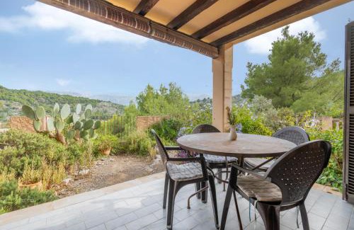 Soller Apartment | Montemar 34