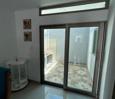 Tolu Apartment | MONTEMAR Casa 2