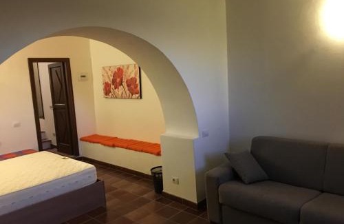 Montemarcello House | Montemarcello Holiday Home