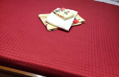 Colpetrazzo Apartment | Montemartano