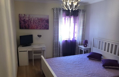 Gambelas House | Montenegro Dreams Apartment