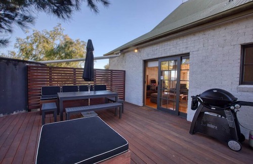 Binalong Bay House | Monterey Bay of Fires