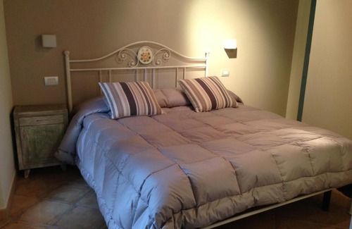 Monterone House | Monterone 19