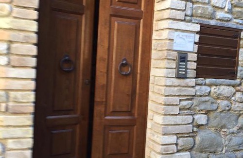 Monterone House | Monterone 19