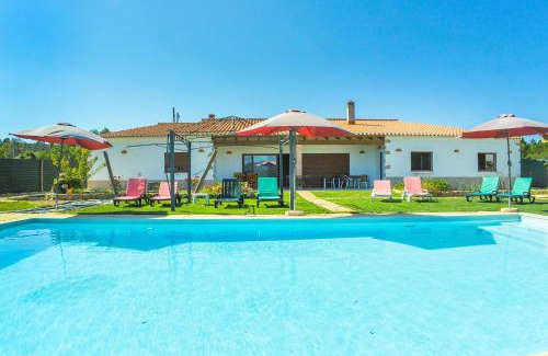 Aljezur House | Montes de Praias GuestHouse