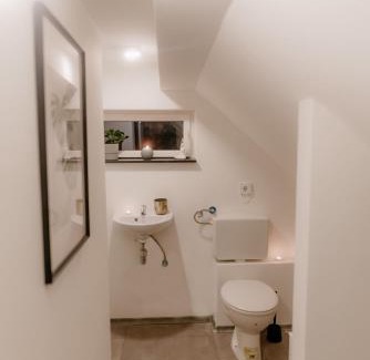 Ensdorf Apartment | Monteurzimmer Pavan E2-KEINE Ferienwohnung