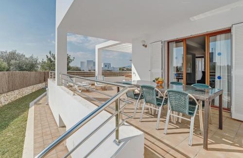 Cala d'Or Villa | Montevela