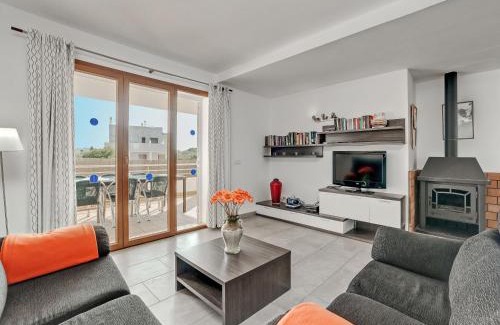 Cala d'Or Villa | Montevela
