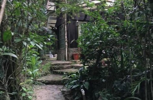 Monteverde Apartment | Monteverde Digital Nomads home