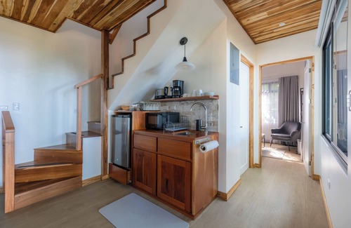 Monteverde Villa | Monteverde Entire Property Private & Spacious Villa ideal for Families & Groups
