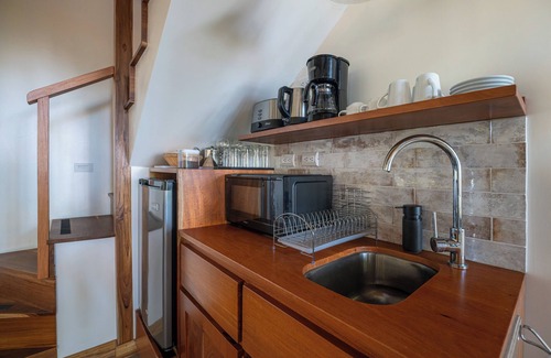 Monteverde Villa | Monteverde Entire Property Private & Spacious Villa ideal for Families & Groups