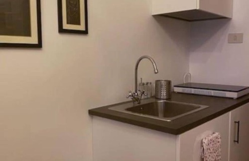 Monteverde Apartment | Monteverde Suites